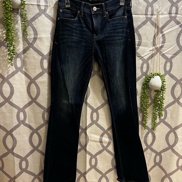 🖤👖 EXPRESS JEANS - Picture 6 of 16